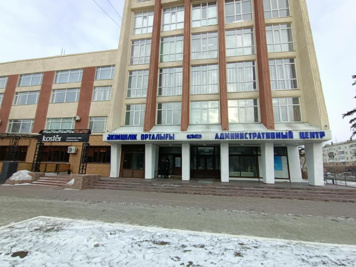 1 комн. на назарбаева 72 *
